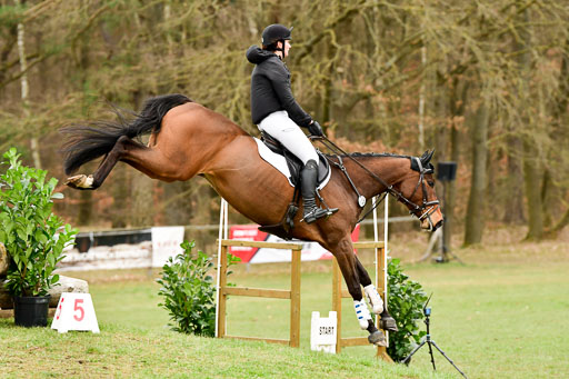 Luhmühlen GLP A  29.3.2023 | 29032023 GLP  A _202 