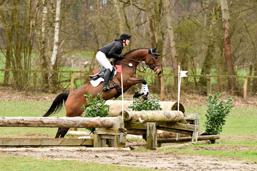 Luhmühlen GLP A  29.3.2023 | 29032023 GLP  A _206 