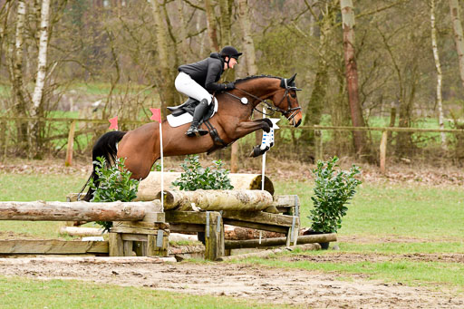 Luhmühlen GLP A  29.3.2023 | 29032023 GLP  A _207 