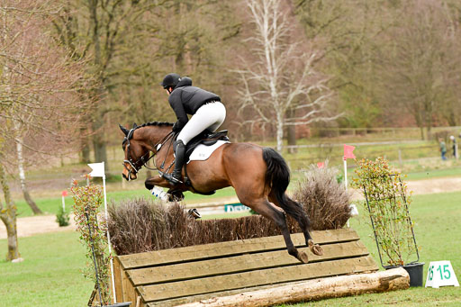 Luhmühlen GLP A  29.3.2023 | 29032023 GLP  A _211 