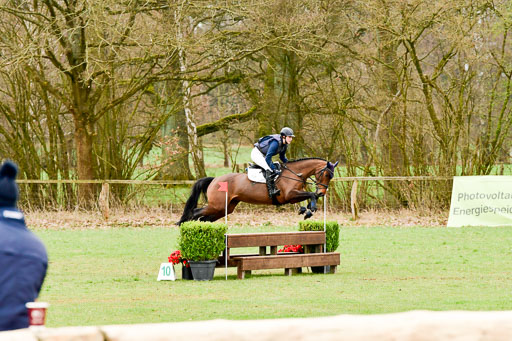 Luhmühlen GLP A  29.3.2023 | 29032023 GLP  A _212 