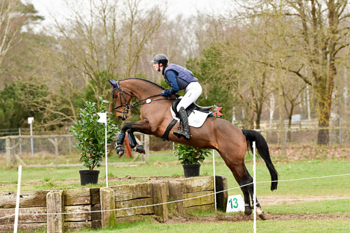 Luhmühlen GLP A  29.3.2023 | 29032023 GLP  A _214 