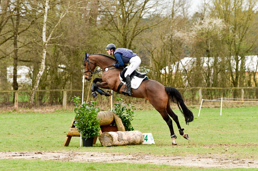 Luhmühlen GLP A  29.3.2023 | 29032023 GLP  A _215 