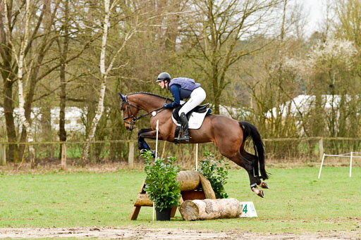 Luhmühlen GLP A  29.3.2023 | 29032023 GLP  A _216 