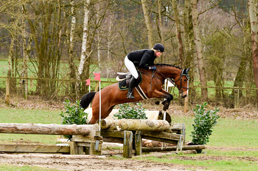 Luhmühlen GLP A  29.3.2023 | 29032023 GLP  A _221 