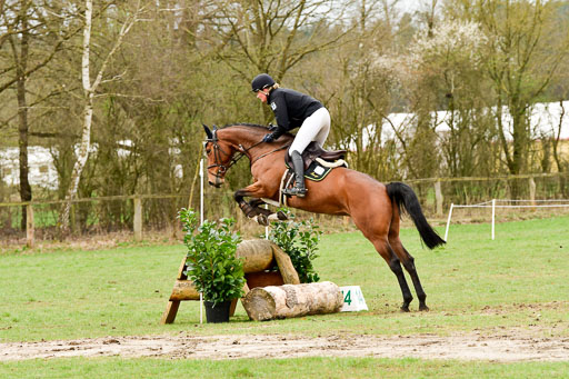 Luhmühlen GLP A  29.3.2023 | 29032023 GLP  A _222 