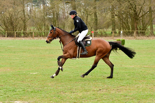 Luhmühlen GLP A  29.3.2023 | 29032023 GLP  A _224 