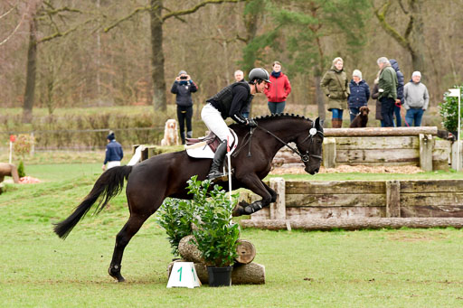 Luhmühlen GLP A  29.3.2023 | 29032023 GLP  A _225 