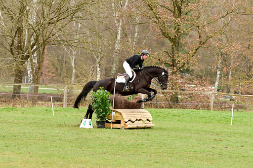 Luhmühlen GLP A  29.3.2023 | 29032023 GLP  A _226 