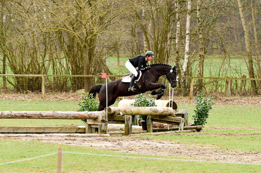 Luhmühlen GLP A  29.3.2023 | 29032023 GLP  A _227 