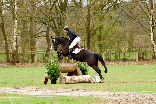 Luhmühlen GLP A  29.3.2023 | 29032023 GLP  A _229 