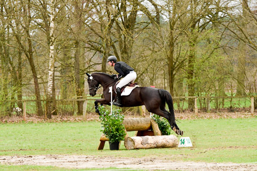 Luhmühlen GLP A  29.3.2023 | 29032023 GLP  A _230 