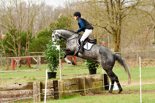 Luhmühlen GLP A  29.3.2023 | 29032023 GLP  A _235 