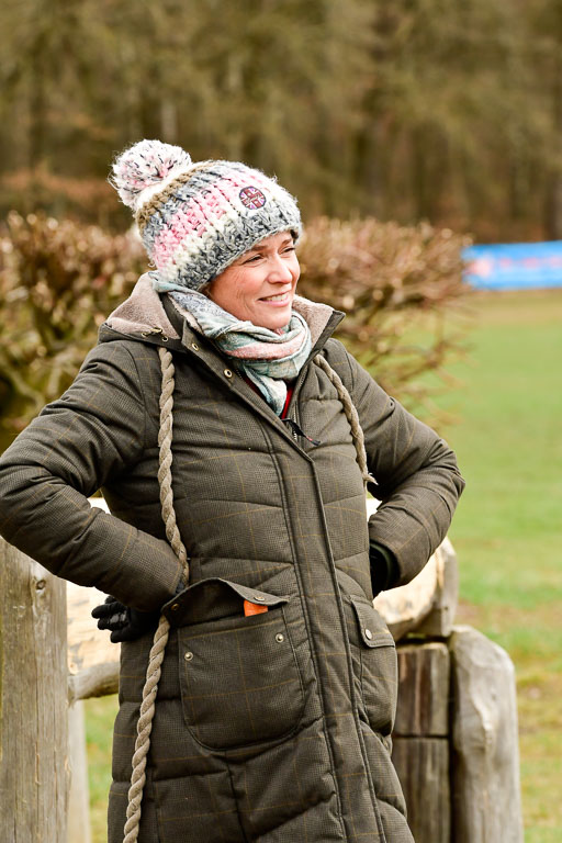 Luhmühlen GLP A  29.3.2023 | 29032023 GLP  A _240 