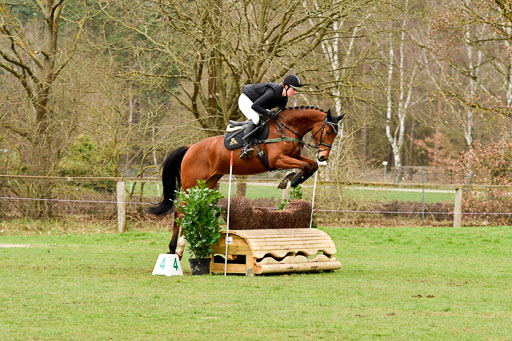 Luhmühlen GLP A  29.3.2023 | 29032023 GLP  A _242 