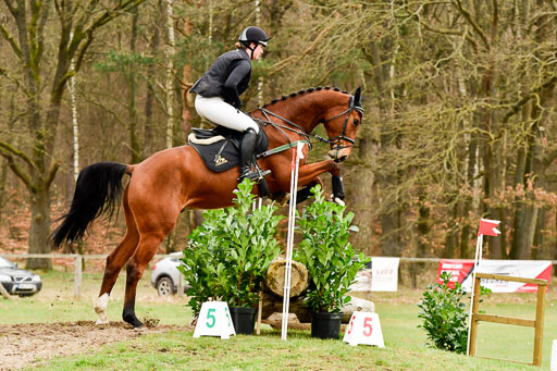 Luhmühlen GLP A  29.3.2023 | 29032023 GLP  A _243 