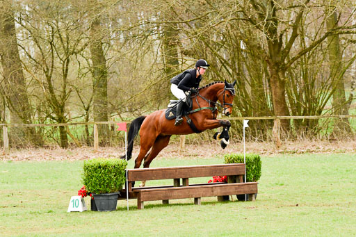 Luhmühlen GLP A  29.3.2023 | 29032023 GLP  A _245 