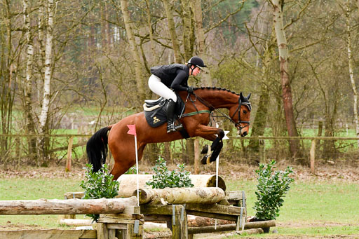 Luhmühlen GLP A  29.3.2023 | 29032023 GLP  A _247 