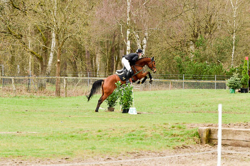 Luhmühlen GLP A  29.3.2023 | 29032023 GLP  A _248 