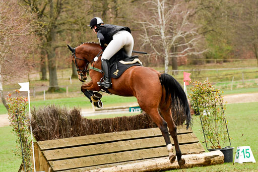 Luhmühlen GLP A  29.3.2023 | 29032023 GLP  A _250 