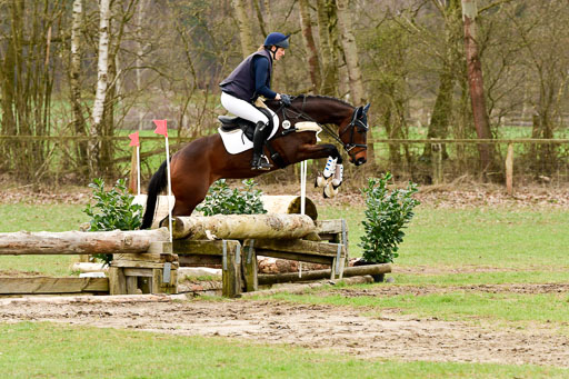 Luhmühlen GLP A  29.3.2023 | 29032023 GLP  A _253 