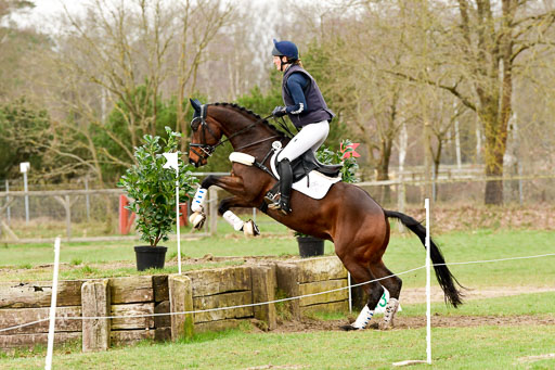 Luhmühlen GLP A  29.3.2023 | 29032023 GLP  A _255 