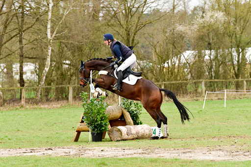 Luhmühlen GLP A  29.3.2023 | 29032023 GLP  A _256 