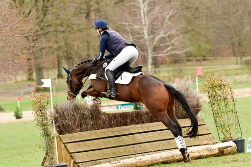 Luhmühlen GLP A  29.3.2023 | 29032023 GLP  A _258 