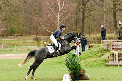 Luhmühlen GLP A  29.3.2023 | 29032023 GLP  A _259 