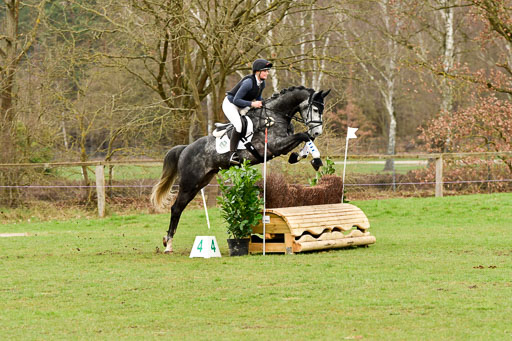 Luhmühlen GLP A  29.3.2023 | 29032023 GLP  A _261 