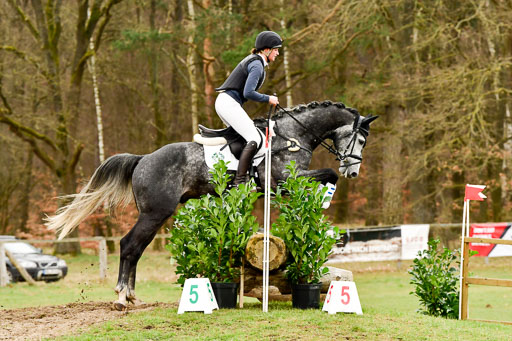 Luhmühlen GLP A  29.3.2023 | 29032023 GLP  A _263 