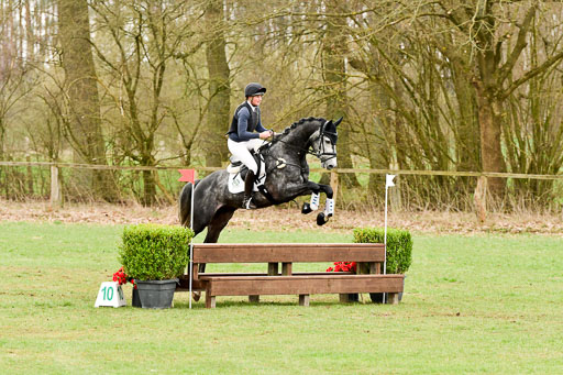 Luhmühlen GLP A  29.3.2023 | 29032023 GLP  A _265 