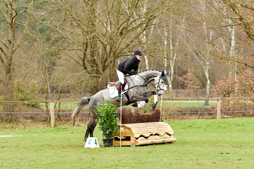 Luhmühlen GLP A  29.3.2023 | 29032023 GLP  A _267 