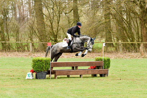 Luhmühlen GLP A  29.3.2023 | 29032023 GLP  A _268 