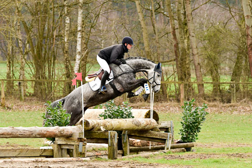 Luhmühlen GLP A  29.3.2023 | 29032023 GLP  A _269 