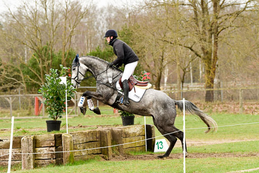 Luhmühlen GLP A  29.3.2023 | 29032023 GLP  A _271 