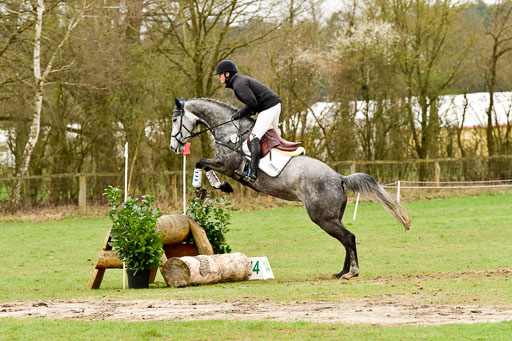 Luhmühlen GLP A  29.3.2023 | 29032023 GLP  A _272 