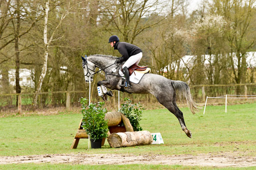 Luhmühlen GLP A  29.3.2023 | 29032023 GLP  A _273 