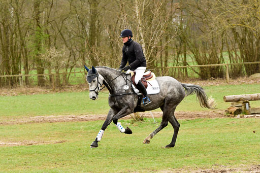 Luhmühlen GLP A  29.3.2023 | 29032023 GLP  A _274 