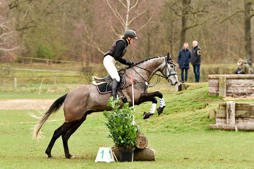 Luhmühlen GLP A  29.3.2023 | 29032023 GLP  A _276 