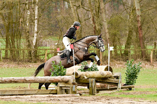 Luhmühlen GLP A  29.3.2023 | 29032023 GLP  A _280 