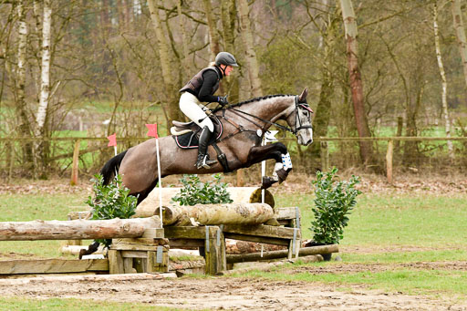 Luhmühlen GLP A  29.3.2023 | 29032023 GLP  A _281 