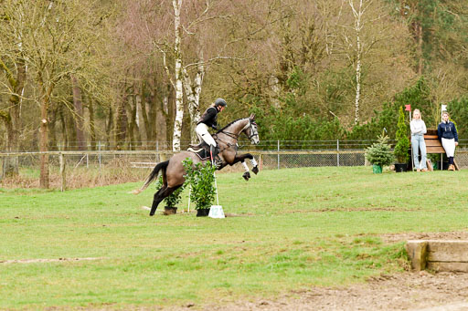 Luhmühlen GLP A  29.3.2023 | 29032023 GLP  A _282 