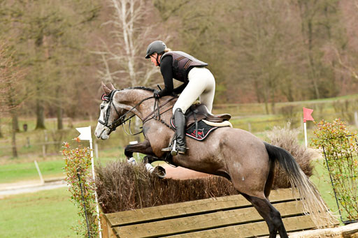 Luhmühlen GLP A  29.3.2023 | 29032023 GLP  A _284 