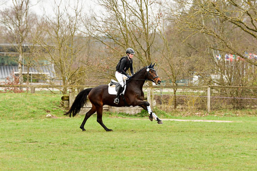 Luhmühlen GLP A  29.3.2023 | 29032023 GLP  A _286 