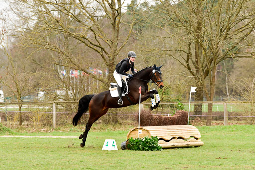 Luhmühlen GLP A  29.3.2023 | 29032023 GLP  A _287 