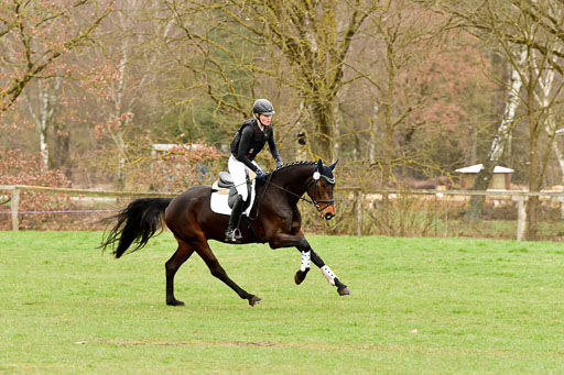 Luhmühlen GLP A  29.3.2023 | 29032023 GLP  A _289 