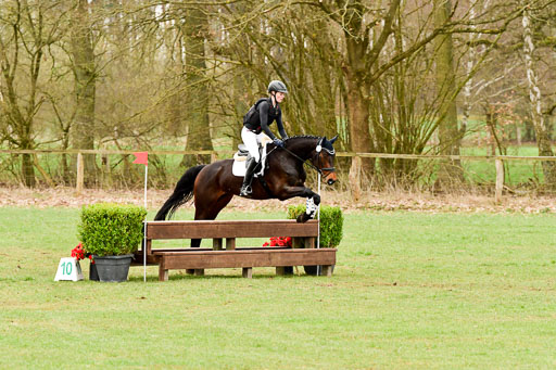 Luhmühlen GLP A  29.3.2023 | 29032023 GLP  A _292 