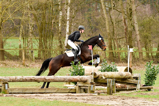 Luhmühlen GLP A  29.3.2023 | 29032023 GLP  A _293 