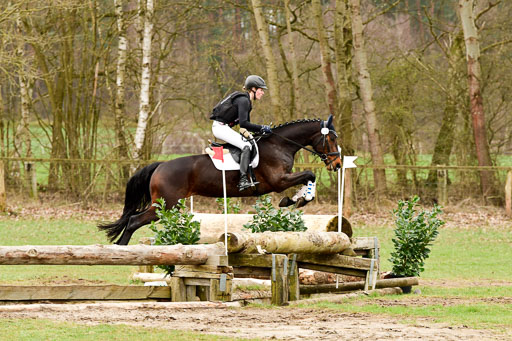 Luhmühlen GLP A  29.3.2023 | 29032023 GLP  A _294 